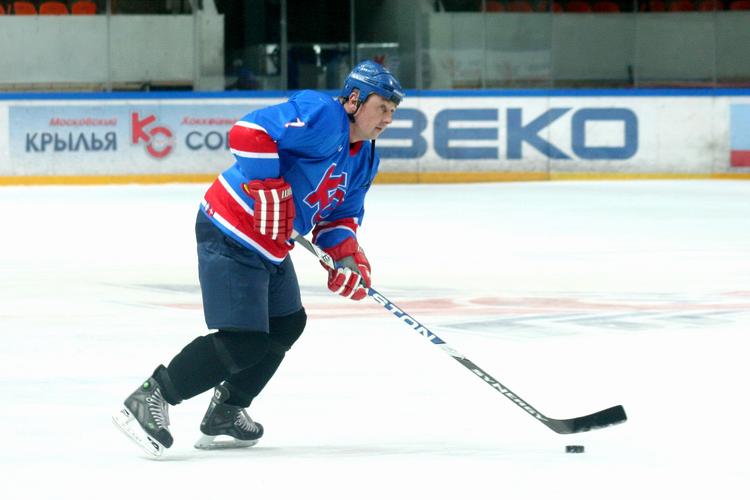 ���� ������ �.�.��������. ����� 2009-10. ���������� 82 �� 124. ���� images/IMG_4156.jpg