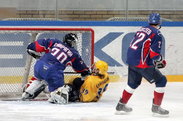 ������ - �������. ����� 2009-10. ���������� 63 �� 100. ���� images/IZ3F2309.jpg