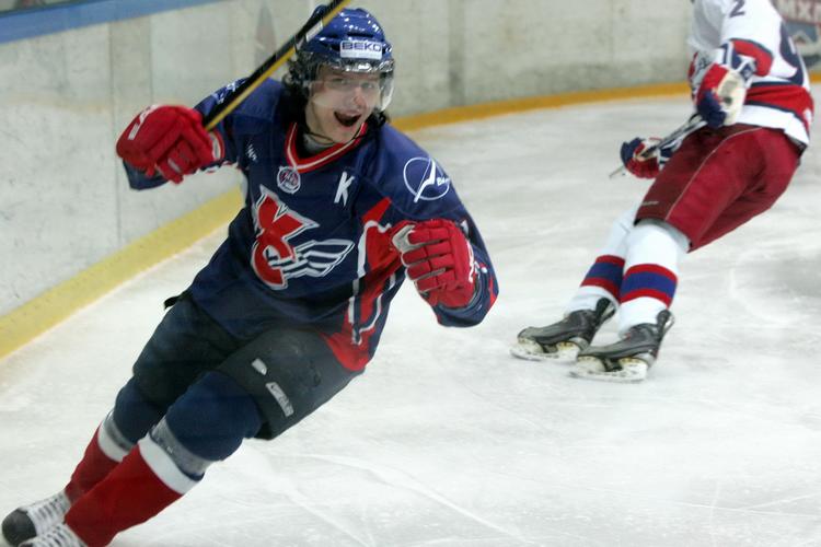 ������ - ����. ����� 2009-10. ���������� 10 �� 100. ���� images/IZ3F0111.jpg
