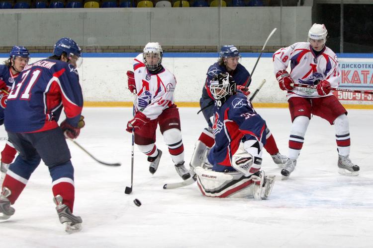 ������ - ���� . ����� 2009-10. ���������� 72 �� 100. ���� images/IZ3F2292.jpg