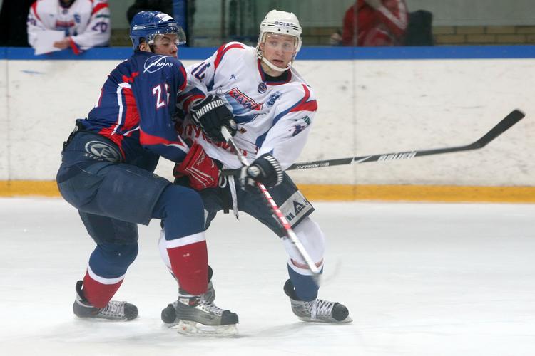 ������ - �����. ����� 2009-10. ���������� 73 �� 128. ���� images/IMG_3770.jpg