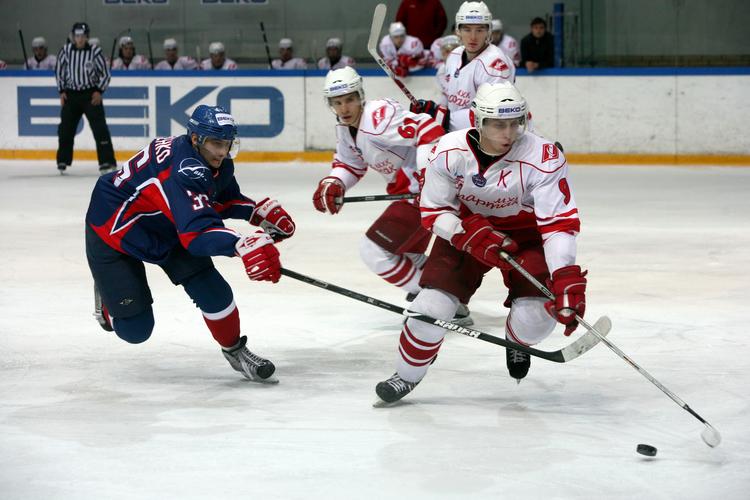 ������ - �������. ����� 2009-10. ���������� 93 �� 120. ���� images/IMG_7392.jpg