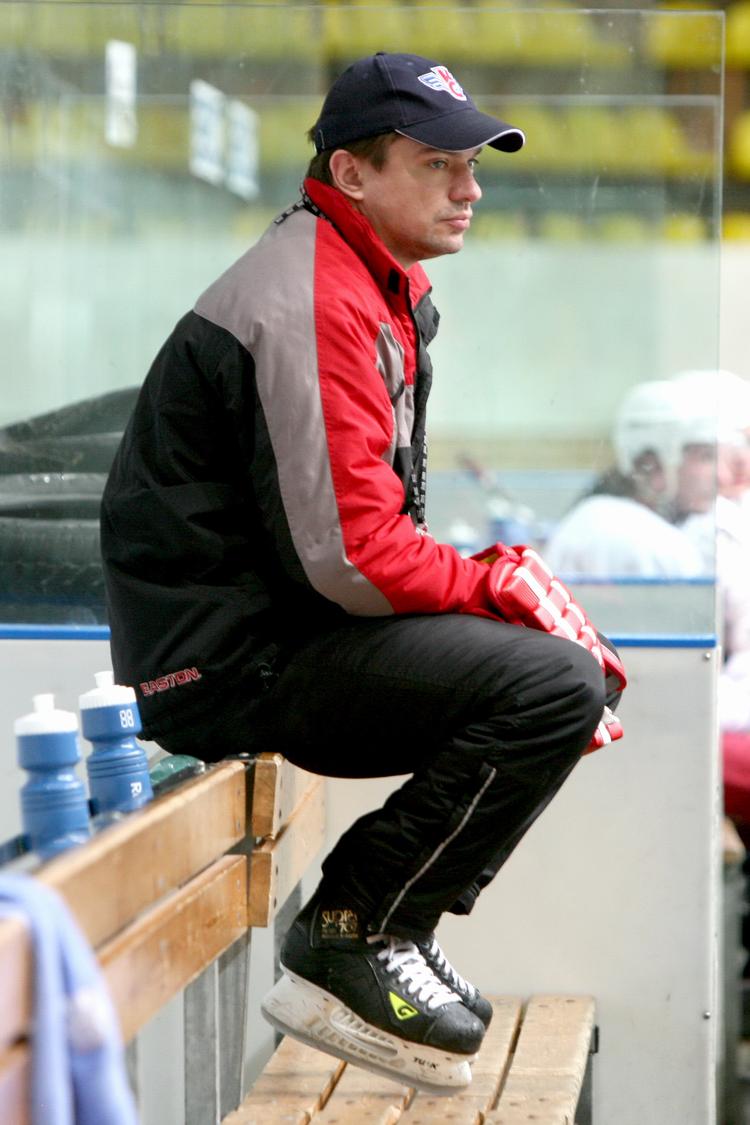 ������. ����������. ����� 2009-10. ���������� 49 �� 84. ���� images/IMG_3034.jpg
