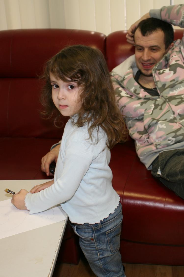 ������ - ������ U20. ����� 2009-10. ���������� 137 �� 140. ���� images/IMG_9061.jpg