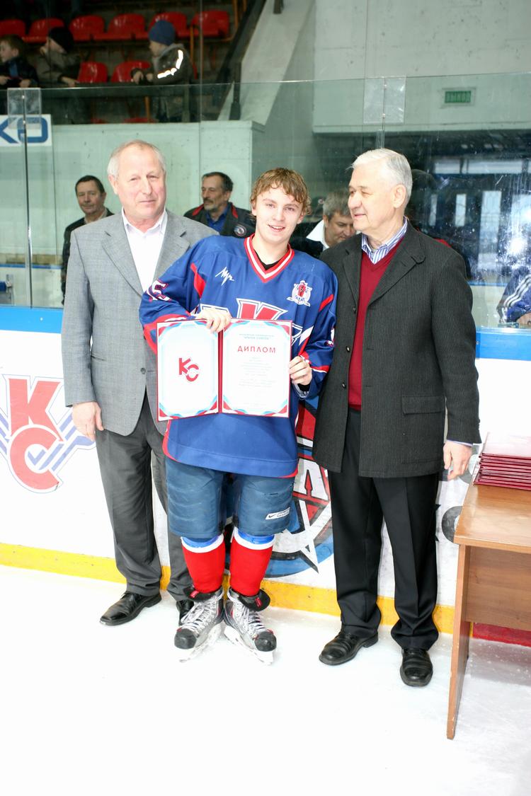 ��������� ������� �������-1993�. ����� 2009-10. ���������� 176 �� 300. ���� images/IMG_S177.jpg