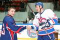 ��������� ������� �������-1993�. ����� 2009-10. ���� �� ����������� thumbs/IMG_S157.jpg