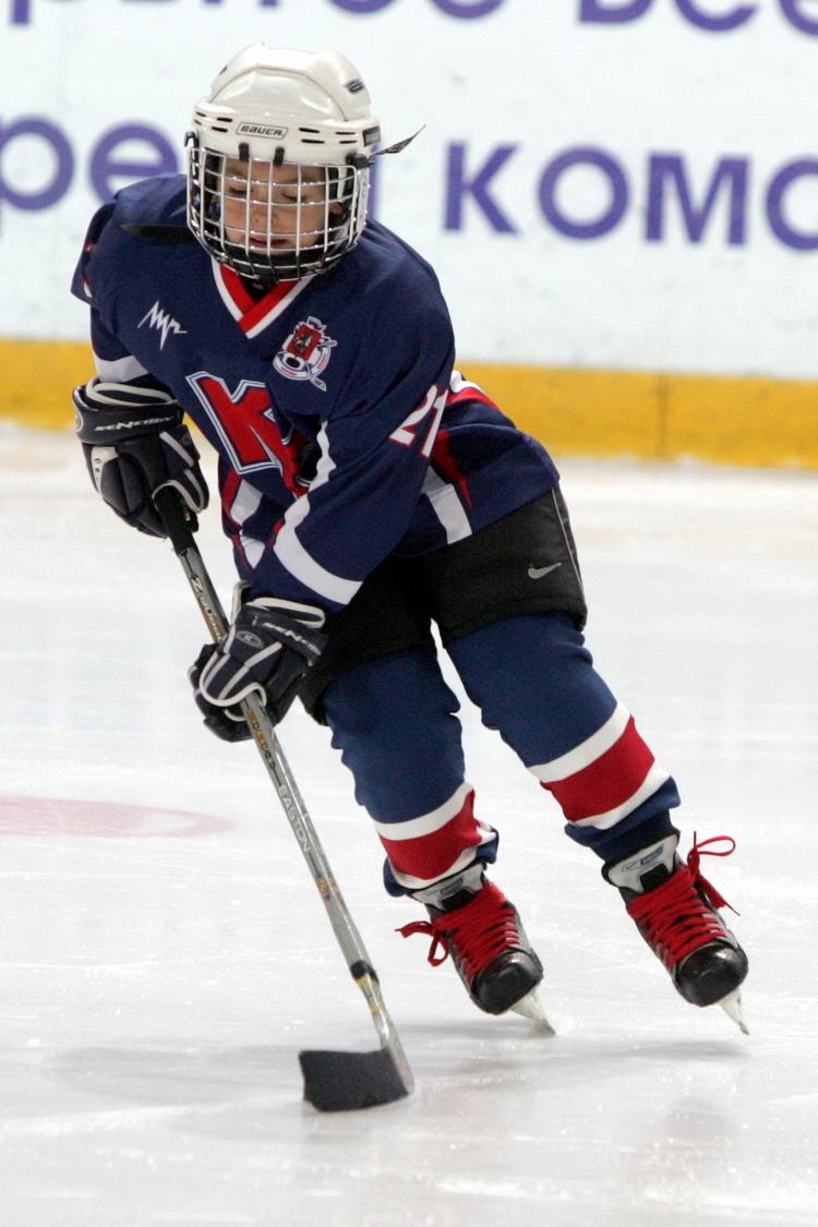������-99 - ������-99. ����� 2010-11. ���������� 14 �� 240. ���� images/IZ3F4572.jpg