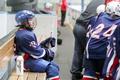 ������-99 - ������-99. ����� 2010-11. ���� �� ����������� thumbs/IZ3F4598.jpg