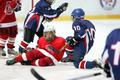 ������-99 - ������-99. ����� 2010-11. ���� �� ����������� thumbs/IZ3F4809.jpg