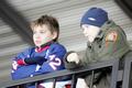 ������-99 - ������-99. ����� 2010-11. ���� �� ����������� thumbs/IZ3F5393.jpg