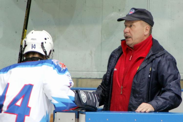 ������-95 - ���������-95. ����� 2010-11. ���������� 42 �� 120. ���� images/IZ3F3579.jpg