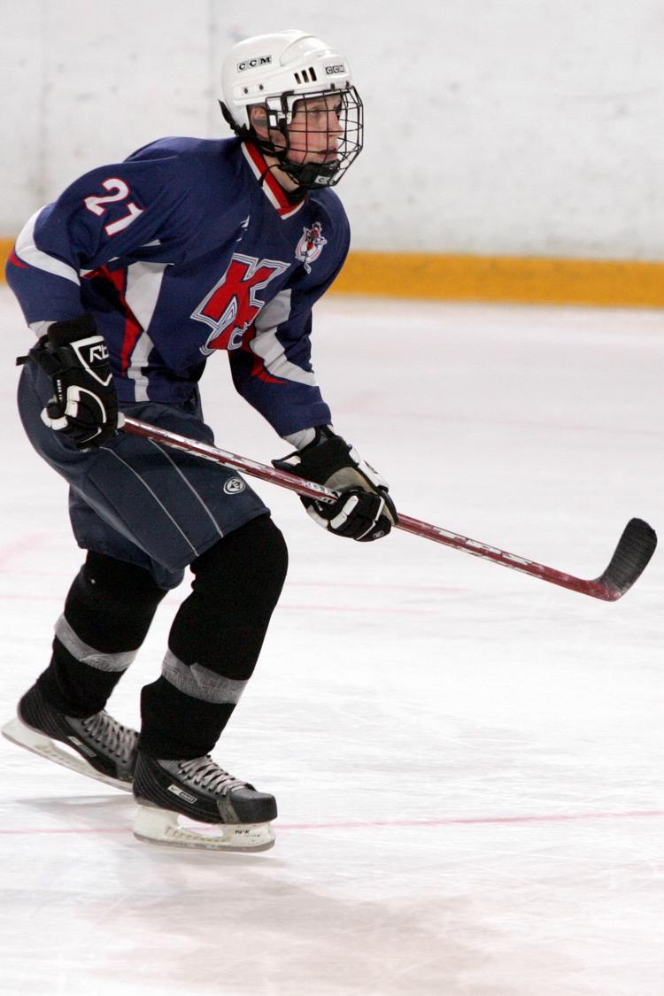 ������-95 - ���������-95. ����� 2010-11. ���������� 57 �� 120. ���� images/IZ3F3901.jpg