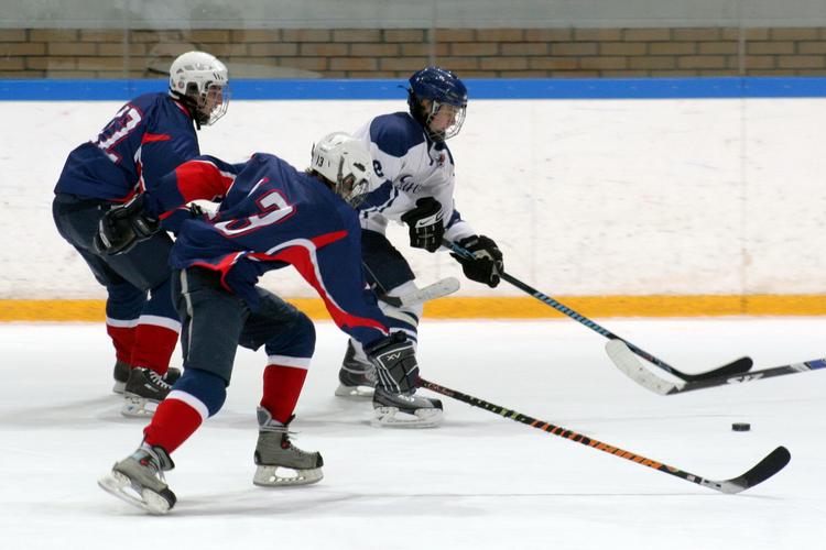 ������-93 - ������-93. ����� 2010-11. ���������� 11 �� 60. ���� images/IMG_6357.jpg