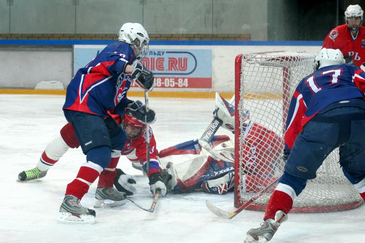 �� ��. - ���� ��.. ����� 2010-11. ���������� 42 �� 116. ���� images/IMG_4780.jpg
