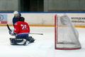 �� ��. - ���� ��.. ����� 2010-11. ���� �� ����������� thumbs/IMG_4985.jpg