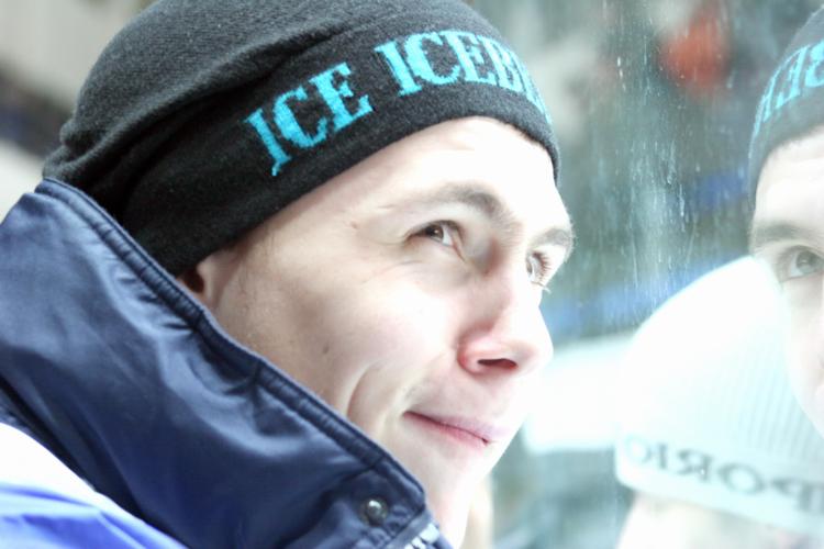 �� ��. - �����-�����. ����� 2010-11. ���������� 34 �� 80. ���� images/IMG_6499.jpg