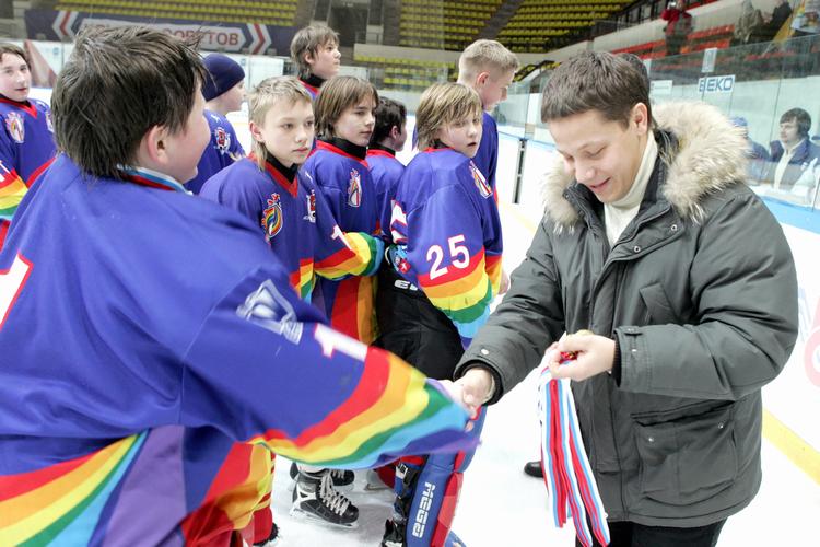 ����� ������� ����� ���. ����� 2010-11. ���������� 87 �� 108. ���� images/IZ3F1450.jpg