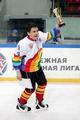 ����� ������� ����� ���. ��� ����� sdushor_100208_golden_puck/thumbs/IZ3F1678.jpg
