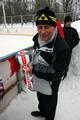 ����� - ������-95. ����� 2010-11. ���� �� ����������� thumbs/IMG_0676.jpg