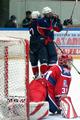 ������-93 - ����-93. ��� ����� sdushor_100313_kc93_cska93/thumbs/IMG_3404.jpg