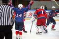 ������-95 - ����-95. ����� 2010-11. ���� �� ����������� thumbs/IMG_2290.jpg