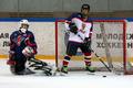 ������-95 - �����. ����� 2010-11. ���� �� ����������� thumbs/IMG_3426.jpg
