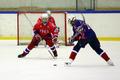 ������-98 - ����-98. ����� 2010-11. ���� �� ����������� thumbs/IMG_4111.jpg