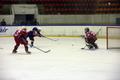 ������-95 - ����-95. ����� 2010-11. ���� �� ����������� thumbs/IMG_5270.jpg
