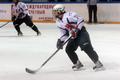 �� (��.) - ������� (��.). ����� 2010-11. ���� �� ����������� thumbs/IMG_8177.jpg