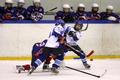 ������-98 - �.�������-98. ����� 2010-11. ���� �� ����������� thumbs/IZ3F2134.jpg