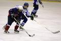 ������-98 - �.�������-98. ����� 2010-11. ���� �� ����������� thumbs/IZ3F2210.jpg