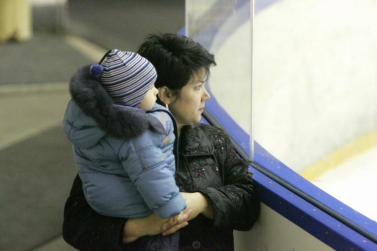 ������-99 - �.�������-99. ����� 2010-11. ���������� 73 �� 76. ���� images/IZ3F1156.jpg