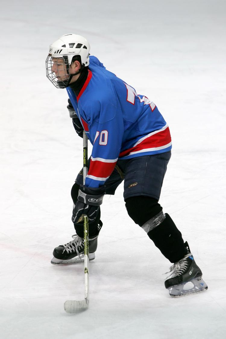 �� (��.) - ������� (��.). ����� 2010-11. ���������� 134 �� 200. ���� images/IZ3F3864.jpg