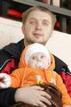 �� (��.) - ������� (��.). ����� 2010-11. ���� �� ����������� thumbs/IZ3F3446.jpg