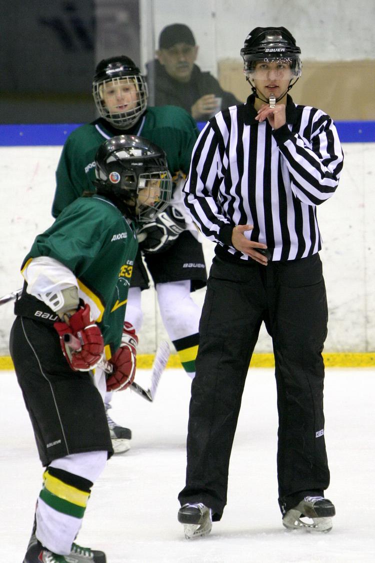 ������-96 - �.������-96. ����� 2010-11. ���������� 45 �� 80. ���� images/IMG_1011.jpg