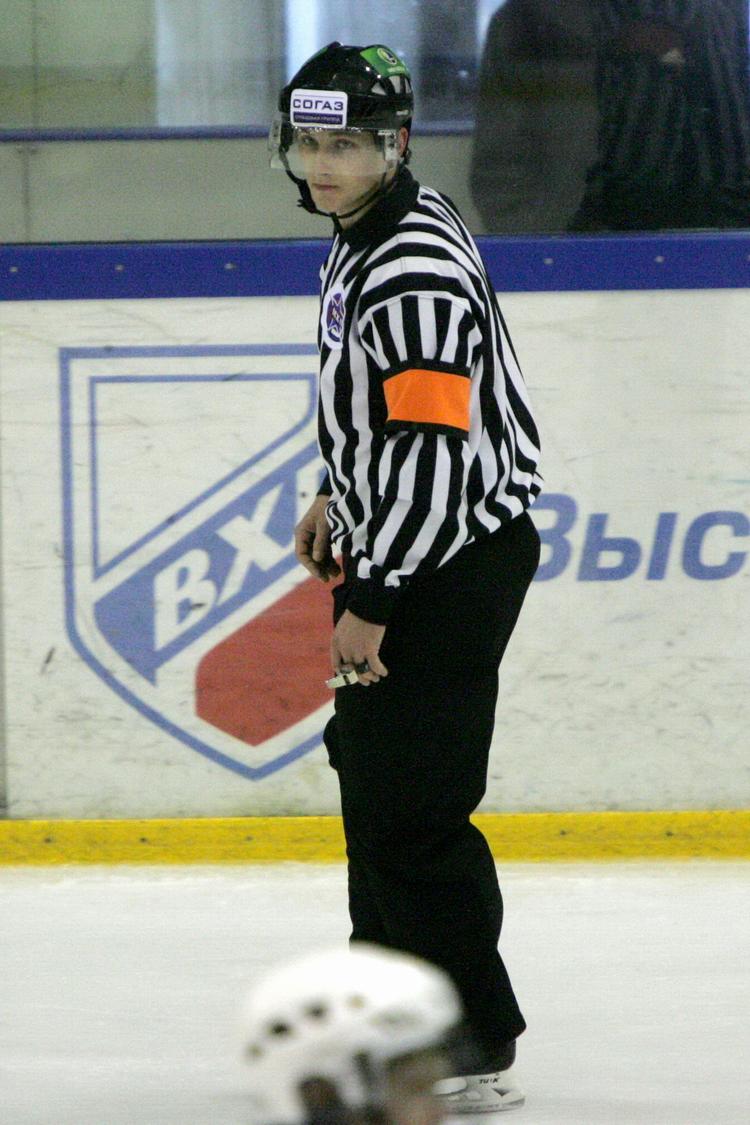������-97 - �.������-97. ����� 2010-11. ���������� 76 �� 132. ���� images/IZ3F0407.jpg