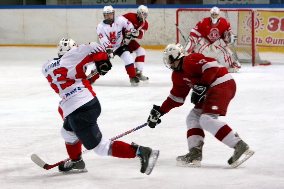 �� (��.) - ������ (��.). ����� 2010-11. ���������� 27 �� 248. ���� images/IMG_0290.jpg