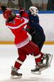 KC-95 - ���������-95. ��� ����� sdushor_101102_kc95_lokomotiv/thumbs/IMG2_0834.jpg
