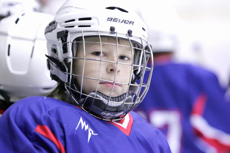 ������-99 - ������-99. ����� 2010-11. ���������� 49 �� 112. ���� images/IZ3F1898.jpg