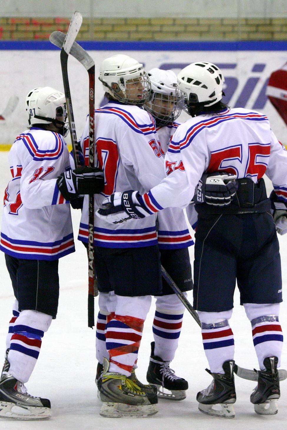 ������-94 - ������-94. ����� 2010-11. ���������� 87 �� 100. ���� images/IMG_1535.jpg