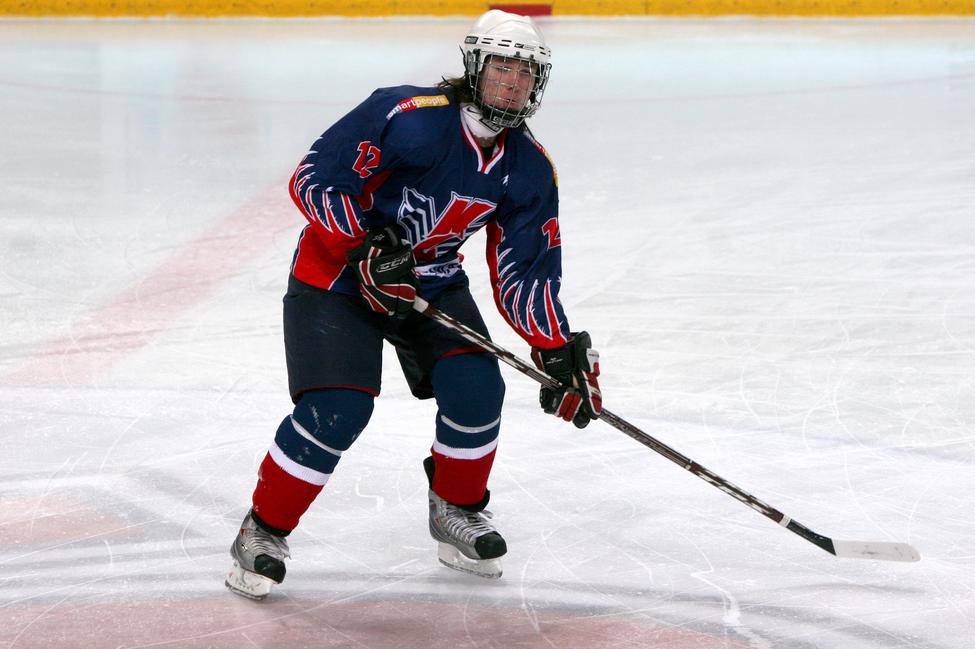 �� (��.) - ������� (��.). ����� 2010-11. ���������� 38 �� 240. ���� images/IMG_3551.jpg