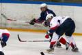 �� (��.) - ������� (��.). ����� 2010-11. ���� �� ����������� thumbs/IMG_5627.jpg