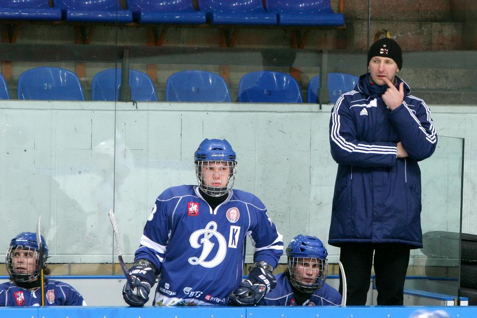 ������-94 - ������-94. ����� 2010-11. ���������� 51 �� 140. ���� images/IMG_8204.jpg
