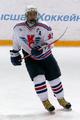 ������-94 - ������-94. ����� 2010-11. ���� �� ����������� thumbs/IMG_8117.jpg
