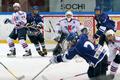 ������-94 - ������-94. ����� 2010-11. ���� �� ����������� thumbs/IMG_9312.jpg