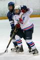 ������-94 - ������-94. ��� ����� sdushor_101118_kc94_dinamo/thumbs/IMG_9455.jpg