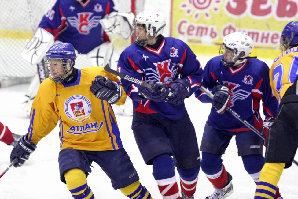 ������-95 - ������-95. ����� 2010-11. ���������� 48 �� 100. ���� images/IMG1_0047.jpg