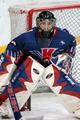�� (��.) - ���� (��.). ����� 2010-11. ���� �� ����������� thumbs/IMG_4006.jpg