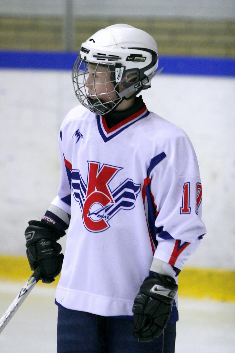 KC-2000 - ���������-2000. ����� 2010-11. ���������� 68 �� 104. ���� images/IMG_7882.jpg