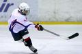 KC-2000 - ���������-2000. ����� 2010-11. ���� �� ����������� thumbs/IMG_8762.jpg